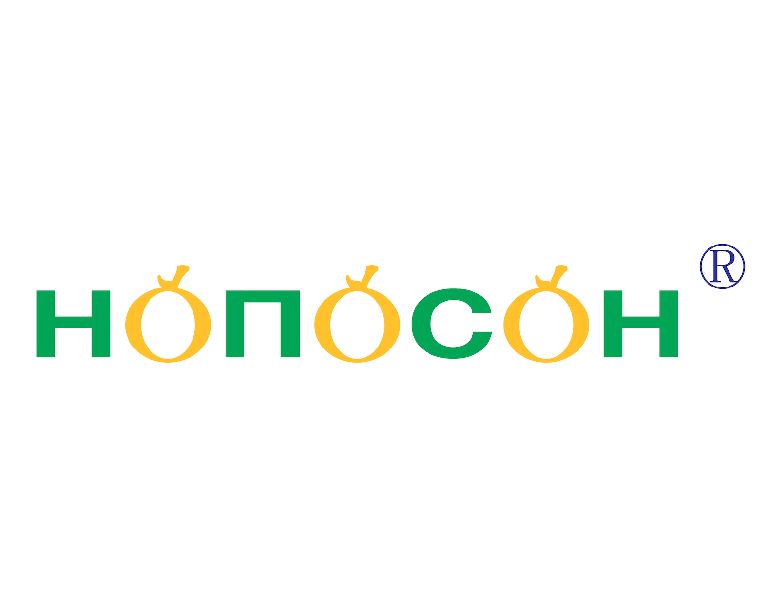 Партнер 6